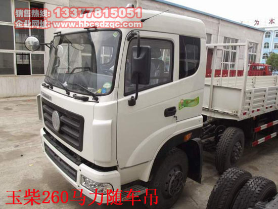 16��14���S܇���DƬ