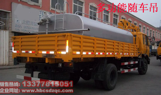 �๦���S܇���DƬ