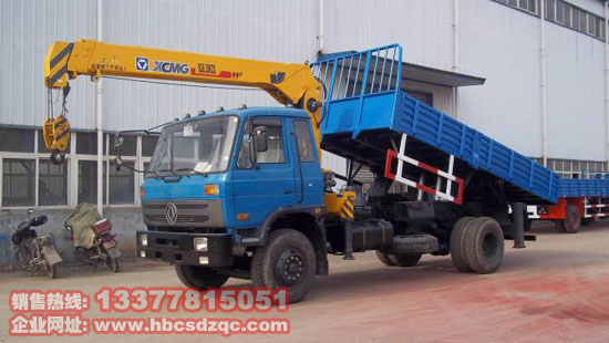 8����ж���DƬ