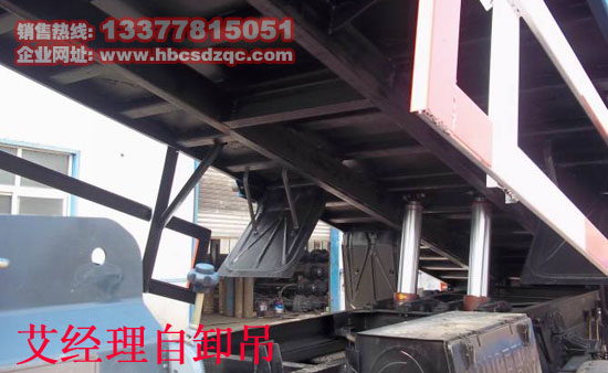 8����ж���DƬ