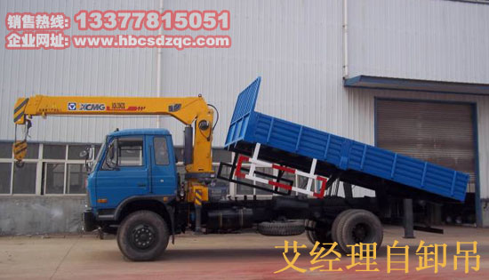 8����ж���DƬ