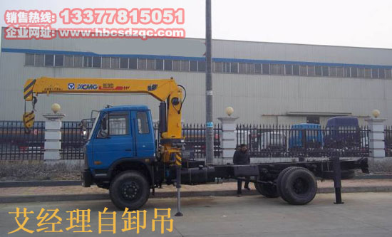 8����ж���DƬ