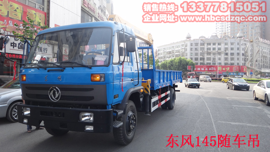 �|�L�S܇���DƬ