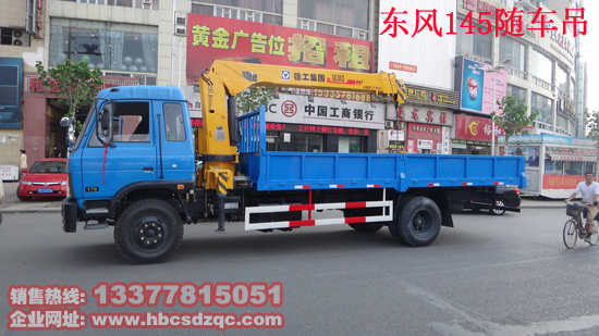 �|�L�S܇���DƬ