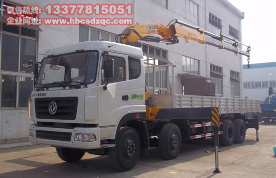 �¿�16�S܇���DƬ