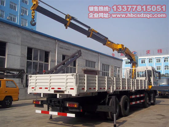 �¿�16�S܇���DƬ