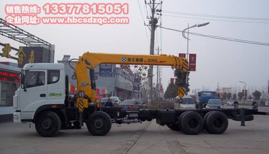 �¿�16�S܇���DƬ