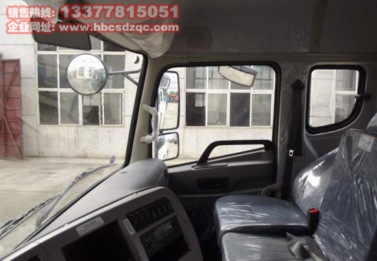 �¿�16�S܇���DƬ