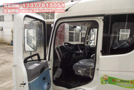 �¿�16�S܇���DƬ