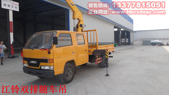 ����p���S܇���DƬ