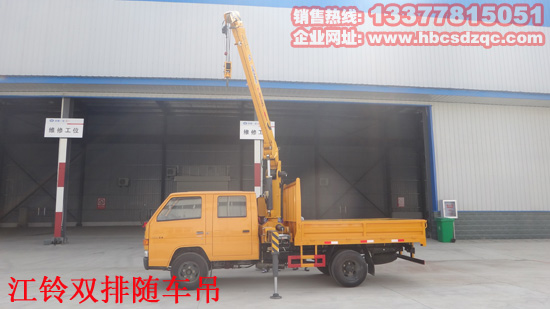 ����p���S܇���DƬ