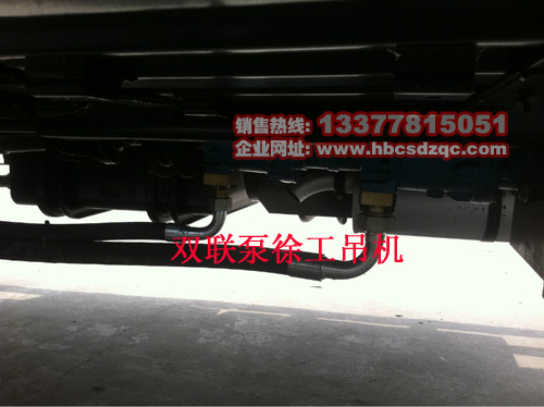 �칤�p(li��n)�õ��C�DƬ