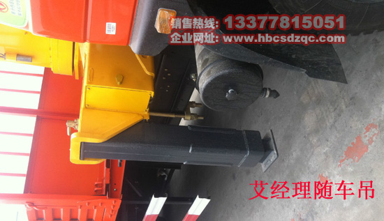 �칤�p(li��n)�õ��C�DƬ