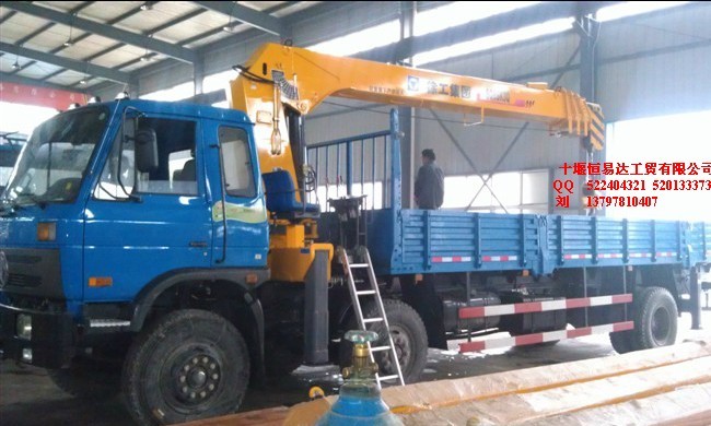 �p(li��n)���칤�S܇���DƬ