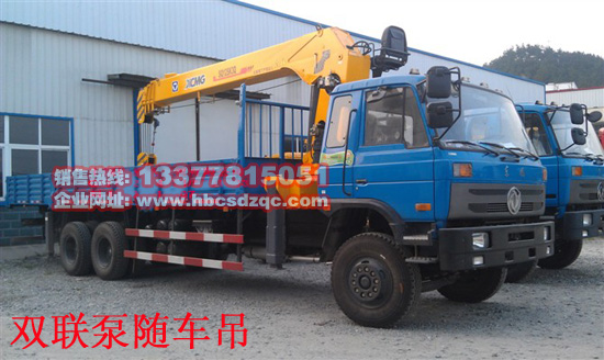 �p(li��n)���S܇���DƬ