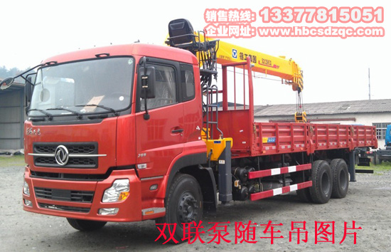 �p(li��n)���S܇���DƬ