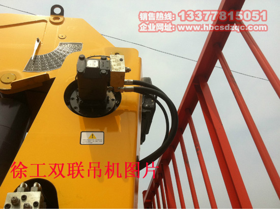 �p(li��n)���S܇���DƬ