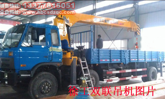 �p(li��n)���S܇���DƬ