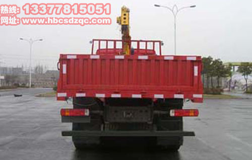 12�������S܇���DƬ