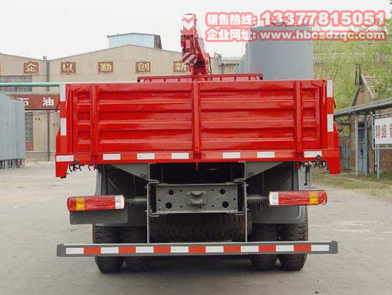 ����12���S܇(ch��)�����\(y��n)ݔ܇(ch��)�DƬ