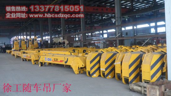 �칤���C(j��)�DƬ