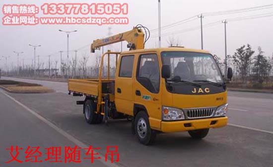 �����p���S܇���DƬ