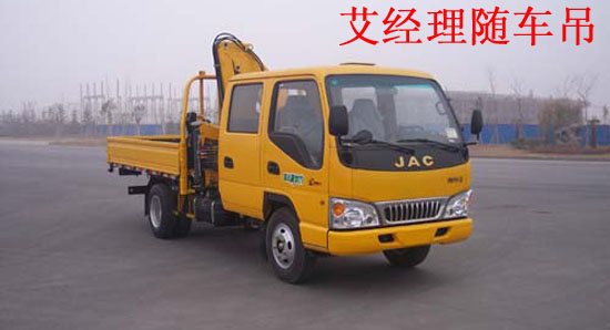 �����p���S܇���DƬ