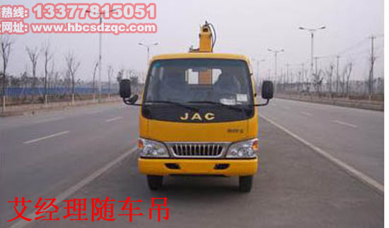 �����p���S܇���DƬ