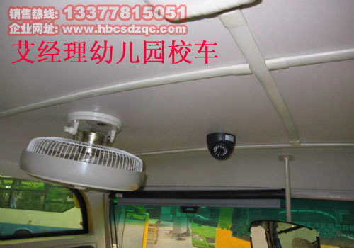 35�������׃��@�DƬ