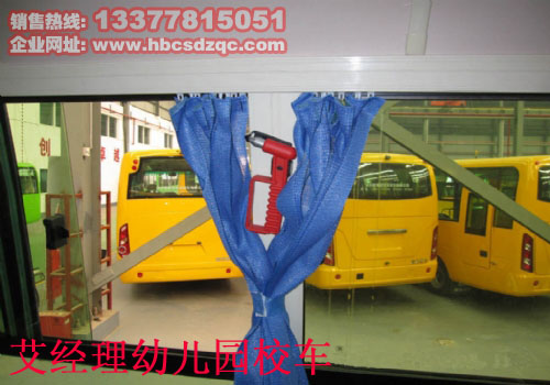 35�������׃��@�DƬ