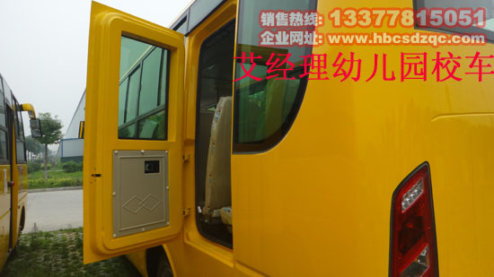 35�������׃��@�DƬ