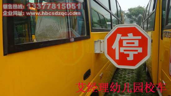 35�������׃��@�DƬ