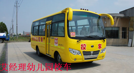 33���׃��@У܇�DƬ