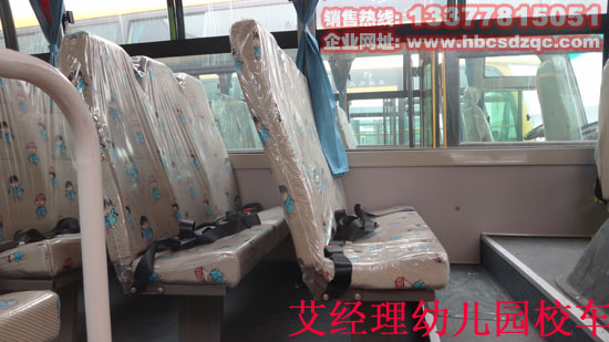 35���׃��@У܇�DƬ