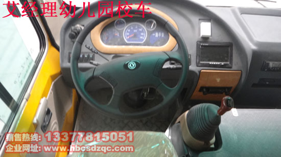 35���׃��@У܇�DƬ