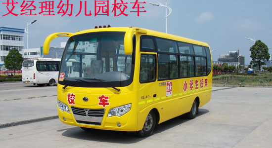 ����У܇�DƬ