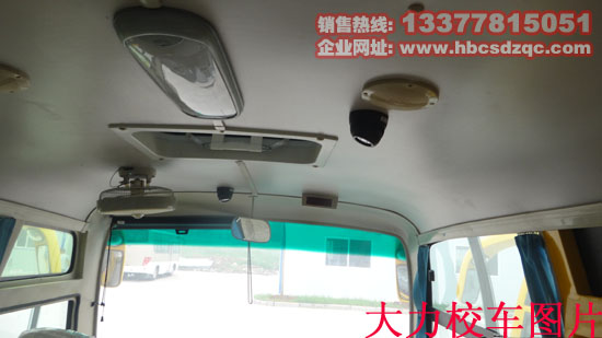 ����У܇�DƬ