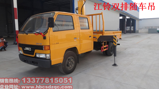 ����p���S܇���DƬ