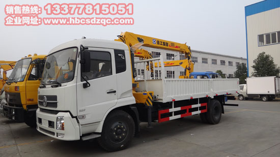 ���\�S܇���DƬ