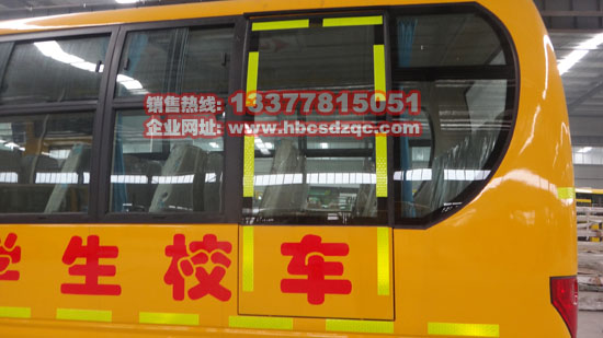 41������С�W(xu��)��У܇�DƬ