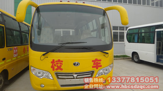 С�W�����׃��@У܇�DƬ