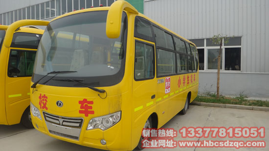 С�W�����׃��@У܇�DƬ