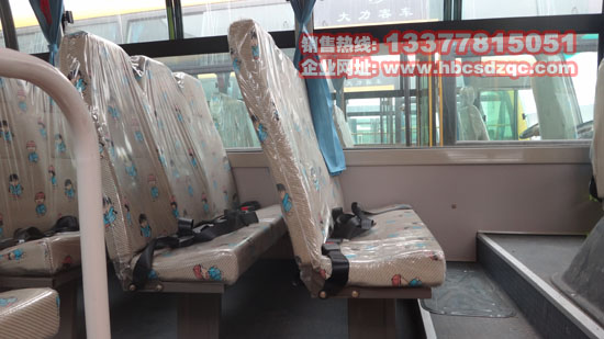 С�W�����׃��@У܇�DƬ