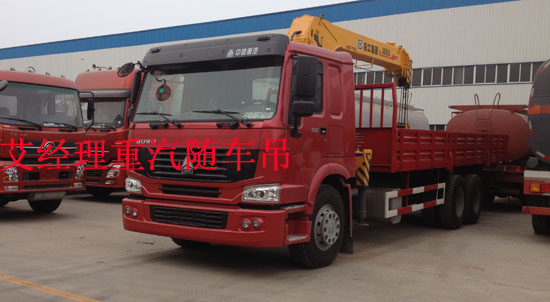 �����S܇���DƬ