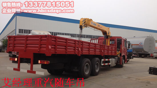 �����S܇���DƬ