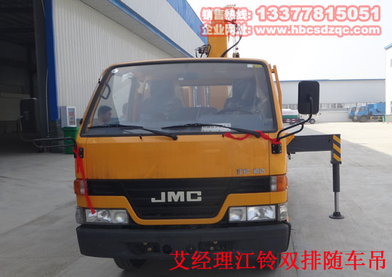 ����p���S܇���DƬ