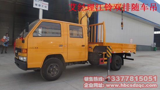 ����p���S܇���DƬ