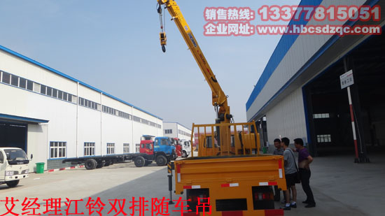 ����p���S܇���DƬ