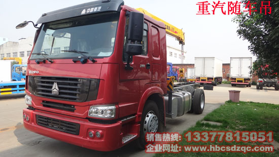 ����6.3���S܇�����\(y��n)ݔ܇