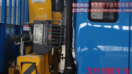 �|�L�ſ��S܇���DƬ